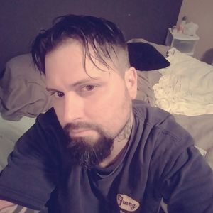 Meet your Posher, Austin